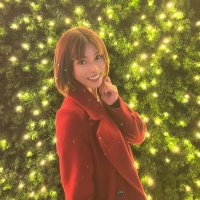 💖工藤ともえ💓フリーランスモデル💖(@secretgarden_88) 's Twitter Profile Photo