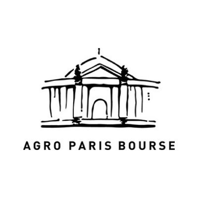 Compte officiel d'Agro Paris Bourse, Organisateur des Bourses de Paris #agriculture #céréales #grains #blé #meunerie