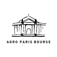 Agro Paris Bourse (@agroparisbourse) 's Twitter Profile Photo