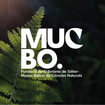 MUCBO | Jardí Botànic -Museu de Ciències Naturals Profile