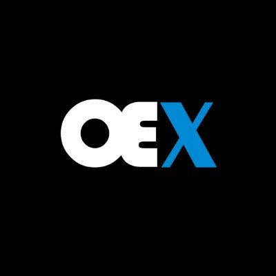 onlineearning_x's profile picture. Welcome to https://t.co/T0NQQN5Ph3, your ultimate destination for empowering financial success! Discover expert insights and actionable tips on making money.