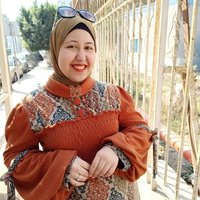 Rawan El_behairy (@rawanel_behairy) 's Twitter Profile