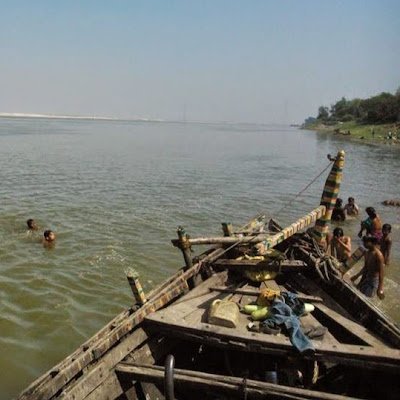 DhirendraJDU23's profile picture. 