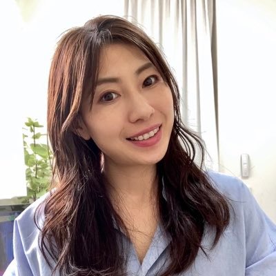 SugiRyoko Profile Picture
