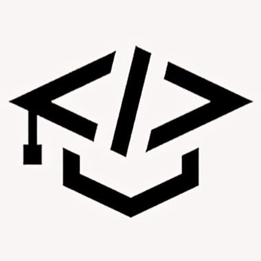 CodexAcademy's profile picture. CodexAcademy Official Page