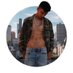 ๐Edgare69๐ (@edgareto69) Twitter profile photo ๐Edgare69๐ (@edgareto69) Twitter profile photo