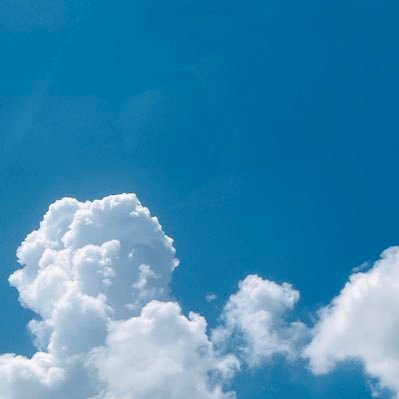 Robbstark002's profile picture. 