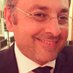Tarek Kudsi, PhD (@tarekkudsi) Twitter profile photo Tarek Kudsi, PhD (@tarekkudsi) Twitter profile photo