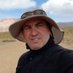 Diego Rodriguez (@drservagro) Twitter profile photo Diego Rodriguez (@drservagro) Twitter profile photo