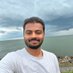 Rahul P (@_rahulpp) Twitter profile photo Rahul P (@_rahulpp) Twitter profile photo