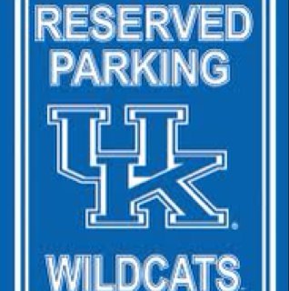 grubbcatsfan's profile picture. 