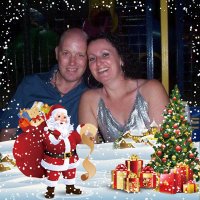 Jeff Powell* (@_jeff_powell) 's Twitter Profile