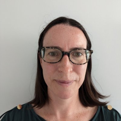 GW4 HP CAT PhD Fellow University of Bristol, Hand Therapist at uhbwNHS, BAHT CEC member,
Mother attempting a work life balance