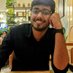 Abhijeet (@iabhi1610) Twitter profile photo Abhijeet (@iabhi1610) Twitter profile photo