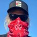 Calvin (@calvinxman) Twitter profile photo Calvin (@calvinxman) Twitter profile photo