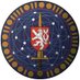 Velitelství informačních a kybernetických sil (@VeKySIO) Twitter profile photo