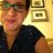JuliawalkerL's profile image