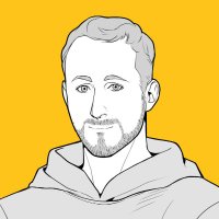 Luke Plunkett (@lukeplunkett) 's Twitter Profile