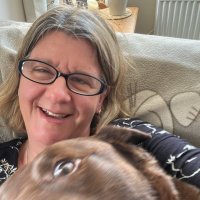 Vanessa Hughes (@ness_138a) 's Twitter Profile Photo Vanessa Hughes (@ness_138a) 's Twitter Profile Photo