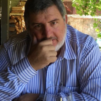 Like a glass of wine. Author of “As jy, Sal jy”. Frequent visitor to the beautiful wine farms of South Africa.