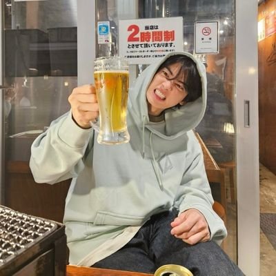 RrqggWarbase's profile picture. 