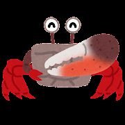 hematologeee's profile picture. 内科専門医試験合格しました/血液内科/腫瘍内科/ぼちぼち