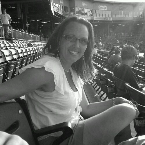 frenette10's profile picture. 