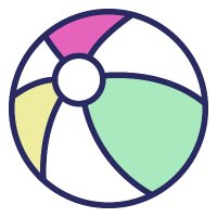 Bounce Back Exercise (@bbexercise) 's Twitter Profile