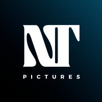 New Tropic Pictures (@newtropicx) 's Twitter Profile