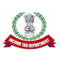 Income Tax Kolkata(@IncomeTaxWB) 's Twitter Profile Photo