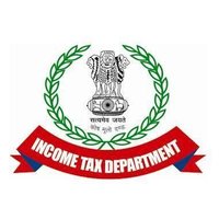 Income Tax Kolkata (@incometaxwb) 's Twitter Profile Photo Income Tax Kolkata (@incometaxwb) 's Twitter Profile Photo