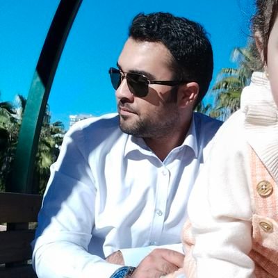 A_TEKEREK01's profile picture. RECEP TAYYİP ERDOĞAN
@RTErdogan