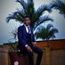 Godgiveth Wisdom (@bwengye_a) Twitter profile photo Godgiveth Wisdom (@bwengye_a) Twitter profile photo
