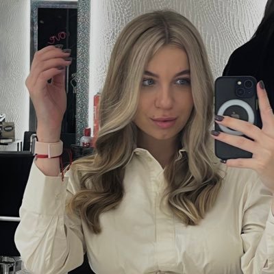 nuurik21's profile picture. говно пожаловать