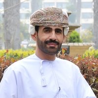 د. علي السناني(@ali_alsinani89) 's Twitter Profile Photo