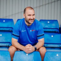 Tom Dent (@tdent20) 's Twitter Profile Photo Tom Dent (@tdent20) 's Twitter Profile Photo