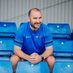 Tom Dent (@tdent20) Twitter profile photo Tom Dent (@tdent20) Twitter profile photo