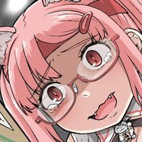 みもふちゃん (@mimohuchan) 's Twitter Profile