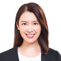 松下恵美(Emi Matsushita) (@emikyoto226) 's Twitter Profile