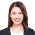 松下恵美(Emi Matsushita) (@emikyoto226) Twitter profile photo 松下恵美(Emi Matsushita) (@emikyoto226) Twitter profile photo