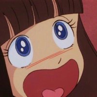 くさま (@___umawmawx) 's Twitter Profile