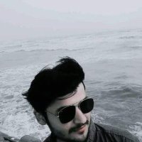 Naseer Hussain (@mirnb110) 's Twitter Profile