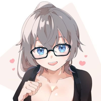 g_su3ih1ro's profile picture. ままのあじ、ままのみって呼んでね　趣味:バイク　弐寺
