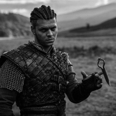 CaroleMurp85678's profile picture. 