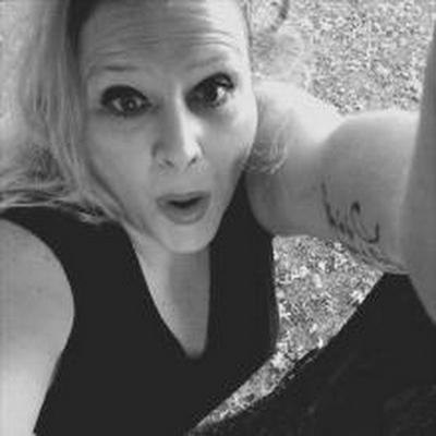 DeVineMissV7569's profile picture. 