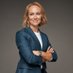 Daria Abramowicz (@abramowiczd) Twitter profile photo Daria Abramowicz (@abramowiczd) Twitter profile photo