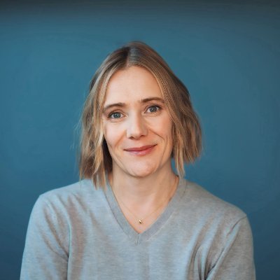 Consultant in the arts world. Creator of https://t.co/NUcENT0msF for freelancers, consultants & agencies. Home renovater, SE13er, parent of smalls.