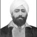 Udham Singh (@UdhamSingh40891) Twitter profile photo