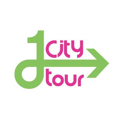 1citytour's profile picture. Travel Agency and Tour Operator in #Rome

#Travel, #Tour, #Experience & Special #Event