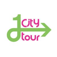 1citytour(@1citytour) 's Twitter Profile Photo